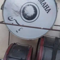 طبل|درام و پرکاشن|طالقان, |دیوار