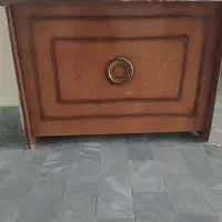 خانه واشپزخانه