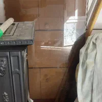 وسایل اشپزخانه|ظروف سرو و پذیرایی|سامان, |دیوار