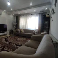 63-متر-دو-خواب-شهرک