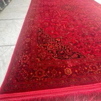 دو عدد رانر لاکی (برند محتشم زرین)