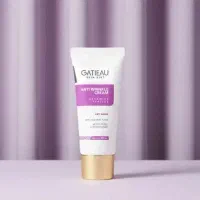 کرم ضد لک + پرداخت درب منزل