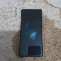 گوشی سامسونگ a21