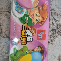 بازی قایم موشک و اونو ماینکرافتی