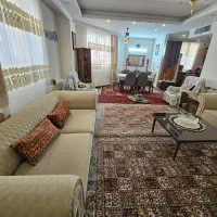 آپارتمان-110متری-تاپ-لوکیشن