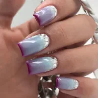 کاشت و ترمیم ، مانیکور و پدیکور