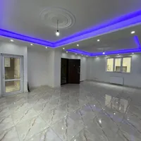 برقکاری ساختمان ،با قیمت مناسب و کیفیت تضمینی