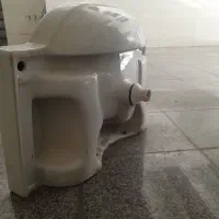 روشویی|لوازم سرویس بهداشتی|مشهد, آزادشهر|دیوار