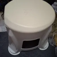 توالت فرنگی