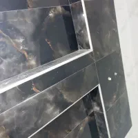 اوستا کاشی کاری وسرامیک وتخریب وسنگ