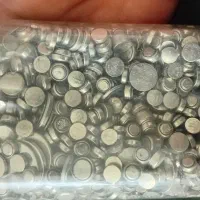 باتری سوخته ساعت