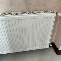 شوفاژ ۸۰سانتی