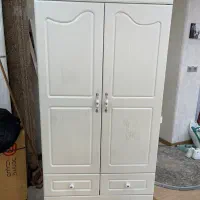 کمد دخترونه