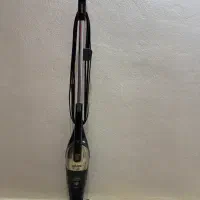 جاروبرقی آلمانی