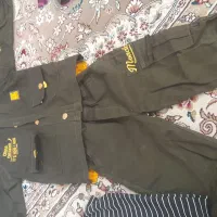 لباس‌دخترانه‌و‌پسرانه‌‌‌|لباس|سبزوار, هویزه|دیوار