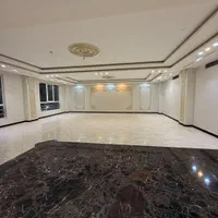 فروش آپارتمان ۲۵۰ متری ۳ خوابه در دولت‌آباد|فروش آپارتمان|ری, دولت‌آباد|دیوار