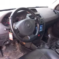 مگان دنده 1600|خودرو سواری و وانت|بیرجند, |دیوار