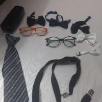 عینک کودک|حراج|اصفهان, شیخ اشراق|دیوار