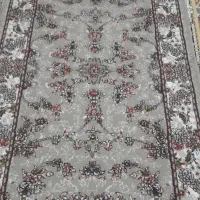 دوعدد کناره قالی ۳متری