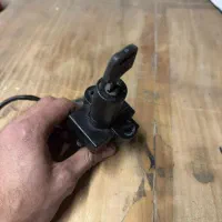 cb 400 crm 250|قطعات یدکی و لوازم جانبی|چهاردانگه (تهران), |دیوار