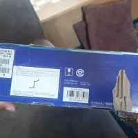 PS4 تمیز|کنسول، بازی ویدئویی و آنلاین|شیراز, شهرک نیروی انتظامی|دیوار