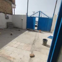 اجاره سوله لاکچری و مرتب جهت انبار املاک گنج|اجارهٔ دفتر صنعتی، کشاورزی، تجاری|نیشابور, فضل|دیوار