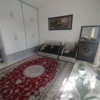 فروش اپارتمان۱۴۷متری/تاپ لوکیشن/ویو باغ/مسترملک|فروش آپارتمان|مشهد, جانباز|دیوار