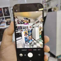 ناتینگ فون 2a|موبایل|سنندج, |دیوار