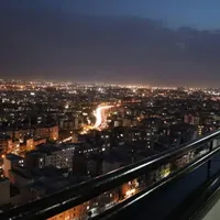 آپارتمان ۸۰ متری ویودار شهران شمالی