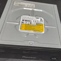 cd دیویدی پخش