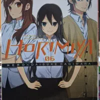 فروش مانگا|کتاب و مجله آموزشی|بندر انزلی, تختی|دیوار