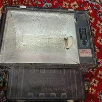 نورافکن 400 وات خیاری