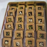 سفارش جهت مراسمات