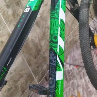 دوچرخه تمیز|دوچرخه، اسکیت، اسکوتر|بندر کنگان, |دیوار