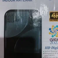 آنتن دیجیتال