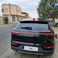 دیگینیتی پرایم ۳۶ هزار کار مشکی diginiti