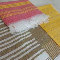 حوله دستبافت خراسان|آرایشی، بهداشتی، درمانی|بیرجند, |دیوار