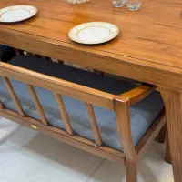 تعمیرات مبلمان عربخانی|مبلمان خانگی و میز عسلی|پردیس, سیاه سنگ|دیوار