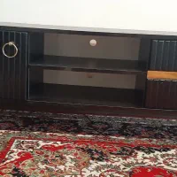 میز تلویزیون