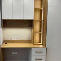 کابینت فیروزکوه