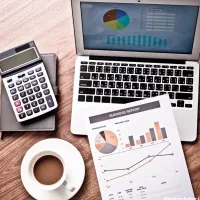 حسابدار شرکت ساختمانی