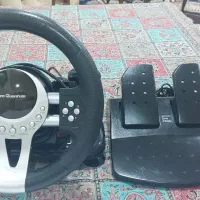 فرمان یورو کوانتوم