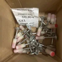 میخکوب دستی  تپانچه|ابزارآلات|یزد, |دیوار