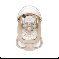 گهواره برقی و مینی واش|اسباب و اثاث بچه|تهران, جوانمردان (اندیشه)|دیوار