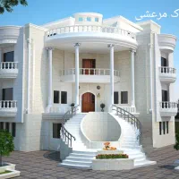 واحد 80 متری