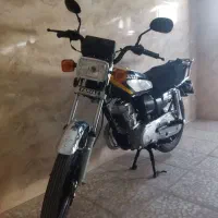 موتور