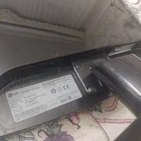 مانیتورال جی|رایانه رومیزی|تهران, شهرک یاس|دیوار