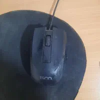 کامپیوتر مدل LG با تجهیزات کامل|رایانه رومیزی|اصفهان, قائمیه|دیوار