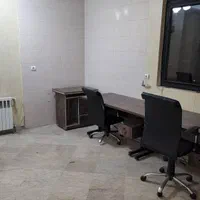 پونک ۶۰ متر اداری بر اصلی اجاره قابل تبدیل|اجارهٔ دفتر کار، اتاق اداری، مطب|تهران, المهدی|دیوار