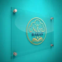 طراح گرافیک هستم (لیبل لوگو کارت ویزیت بنر)|خدمات رایانهای و موبایل|تهران, نیاوران|دیوار